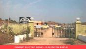 electricsubstation.jpg